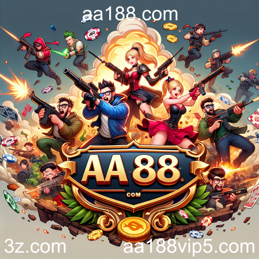 A Evolução dos Jogos de Ação: Uma Jornada de Adrenalina e Emoção