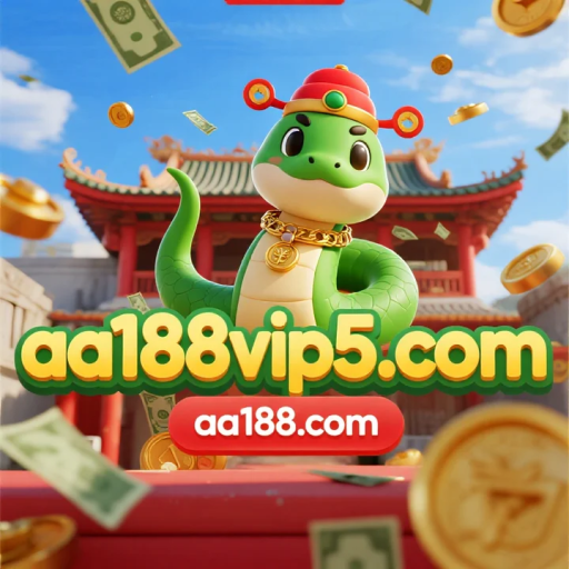 aa188.com
